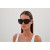 Gucci GG1545S Sunglasses