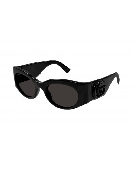 Gucci GG1544S Sunglasses