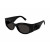 Gucci GG1544S Sunglasses Gucci GG1544S Sunglasses