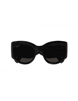 Gucci GG1544S Gucci GG1544S