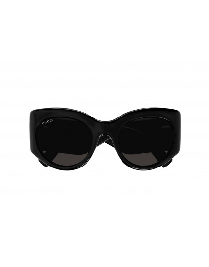 Gucci GG1544S Sunglasses Gucci GG1544S Sunglasses