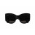 Gucci GG1544S Sunglasses