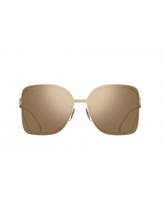 Gucci GG1713SA