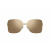 Gucci GG1713SA Sunglasses
