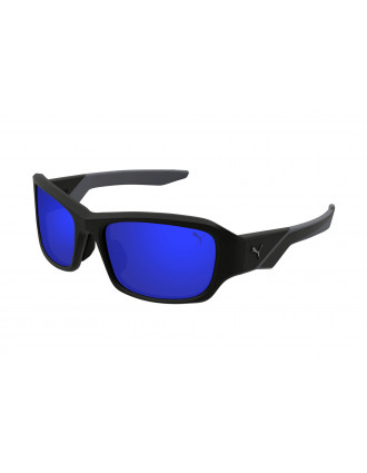 Puma PU0436S Sunglasses