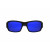 Puma PU0436S Sunglasses