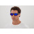 Puma PU0436S Sunglasses