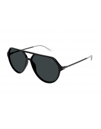 Puma PU0459S Sunglasses
