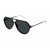 Puma PU0459S Sunglasses Puma PU0459S Sunglasses