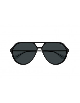 Puma PU0459S Sunglasses Puma PU0459S Sunglasses