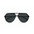 Puma PU0459S Sunglasses