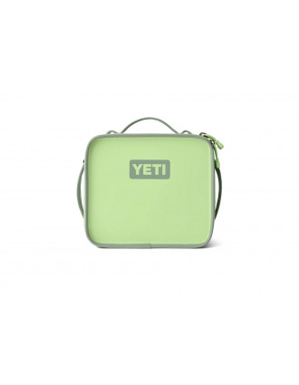 Yeti Daytrip Lunch Box