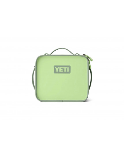 Yeti Daytrip Lunch Box