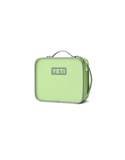 Yeti Daytrip Lunch Box