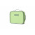 Yeti Daytrip Lunch Box