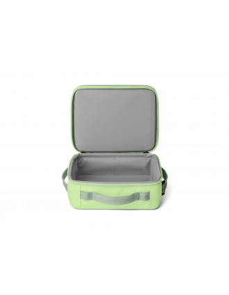 Yeti Daytrip Lunch Box