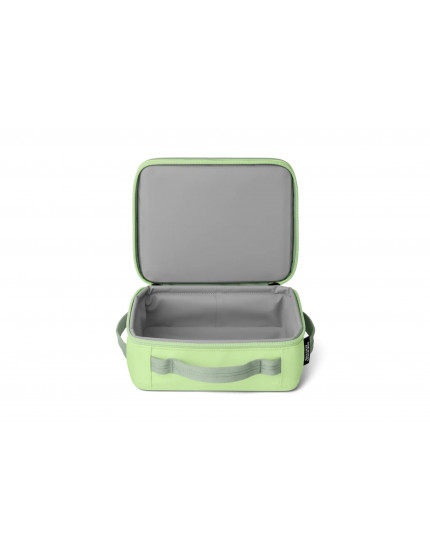 Yeti Daytrip Lunch Box