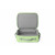 Yeti Daytrip Lunch Box