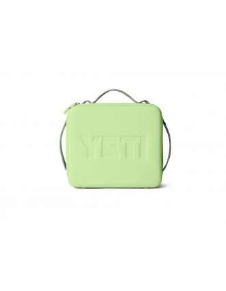 Yeti Daytrip Lunch Box
