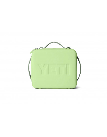 Yeti Daytrip Lunch Box