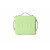 Yeti Daytrip Lunch Box