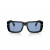 Burberry BE4376U Jarvis Sunglasses
