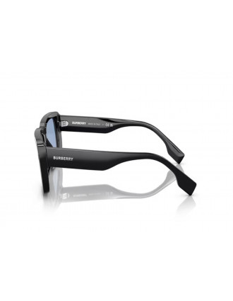 Burberry BE4376U Jarvis Sunglasses