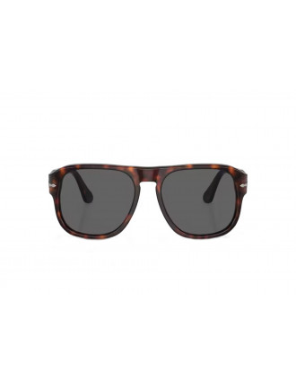 Persol PO3310