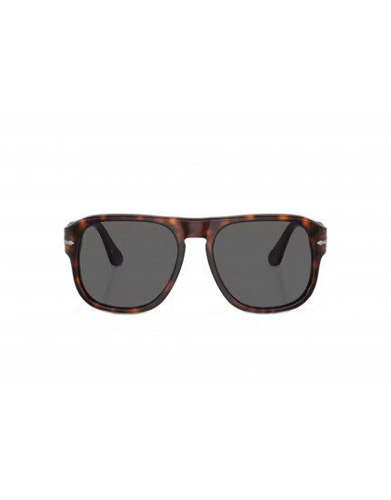 Persol PO3310 Sunglasses