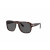 Persol PO3310 Sunglasses