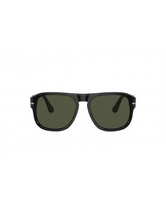 Persol PO3310