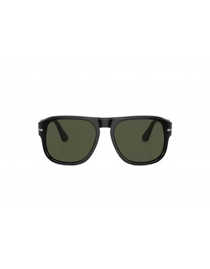 Persol PO3310