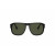 Persol PO3310 Persol PO3310