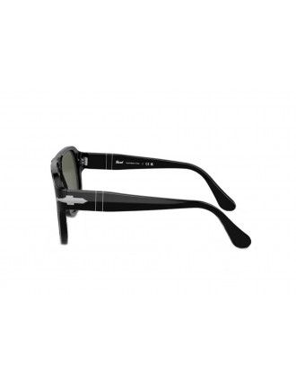 Persol PO3310 Persol PO3310