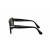 Persol PO3310 Sunglasses