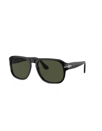 Persol PO3310 Sunglasses Persol PO3310 Sunglasses