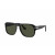 Persol PO3310 Sunglasses