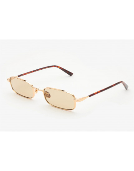 Gast Edara Sunglasses
