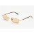 Gast Edara Sunglasses Gast Edara Sunglasses