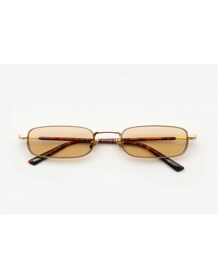 Gast Edara Sunglasses Gast Edara Sunglasses
