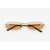 Gast Edara Sunglasses