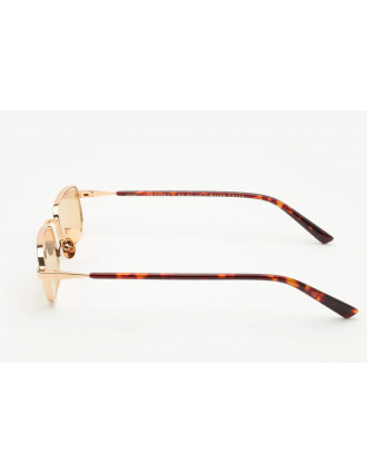 Gast Edara Sunglasses Gast Edara Sunglasses