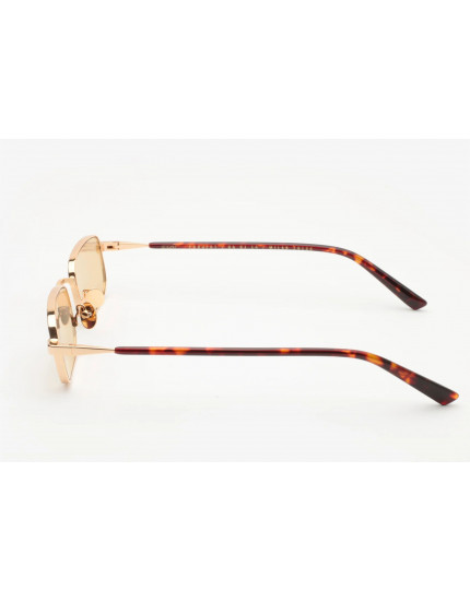 Gast Edara Sunglasses Gast Edara Sunglasses