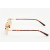 Gast Edara Sunglasses