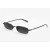 Gast Edara Sunglasses