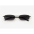 Gast Edara Sunglasses