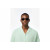Gast Edara Sunglasses