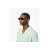 Gast Edara Sunglasses