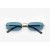 Gast Edara Sunglasses