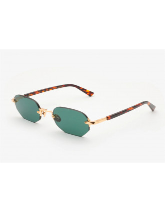 Gast Moonstone Sunglasses